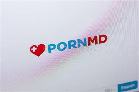 pornmd:com|Teen (18+) Videos and Porn Movies :: PornMD